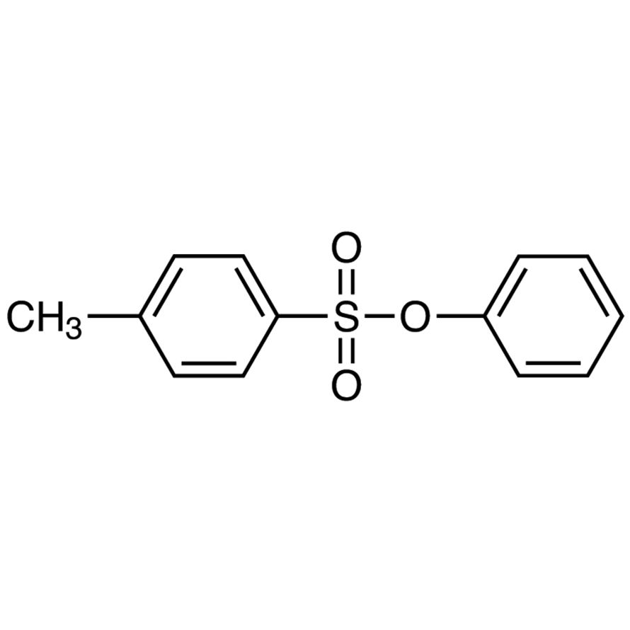 Phenyl p-Toluenesulfonate