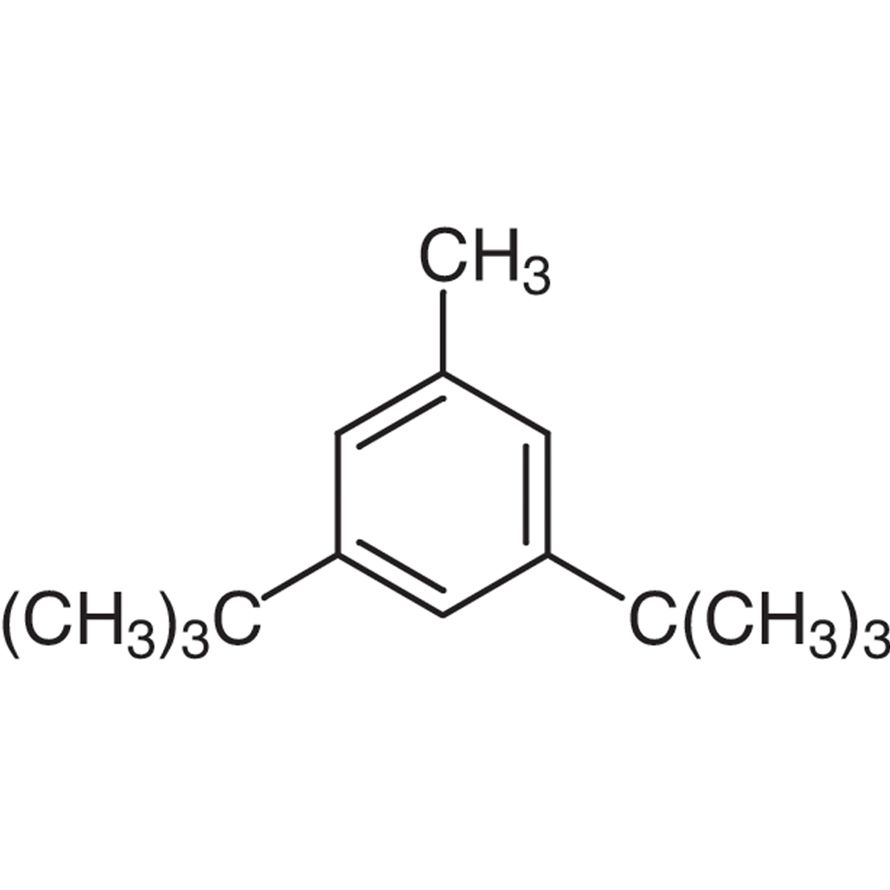 3,5-Di-tert-butyltoluene