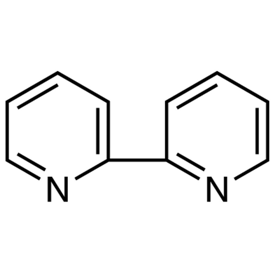 2,2'-Bipyridyl