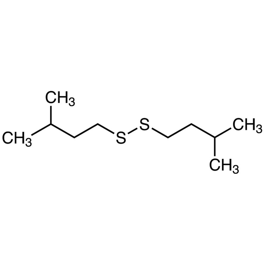 Diisoamyl Disulfide