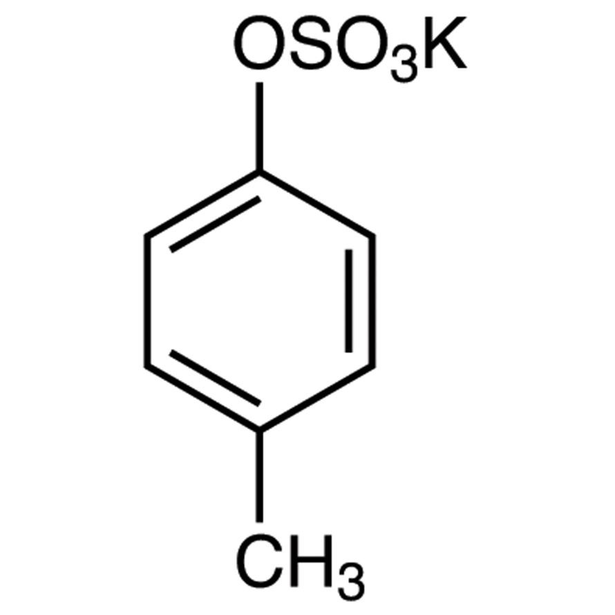 Potassium p-Tolyl Sulfate