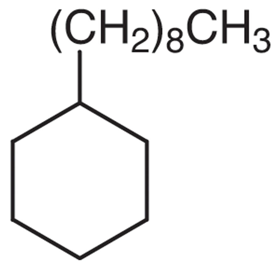 Nonylcyclohexane