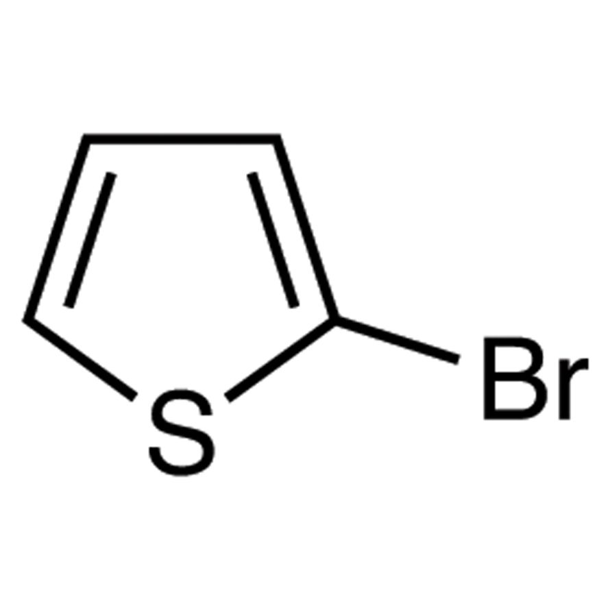 2-Bromothiophene