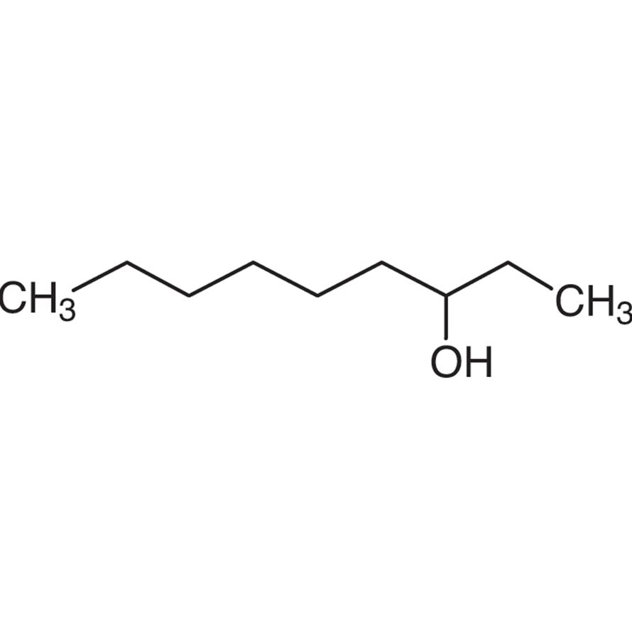 3-Nonanol