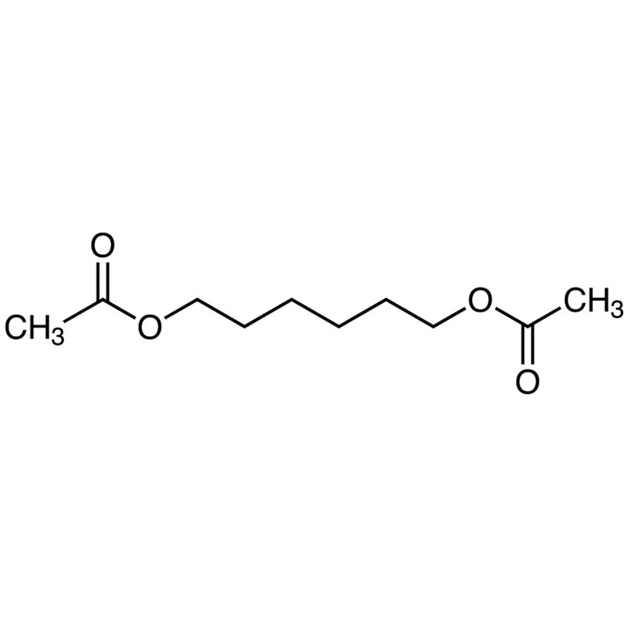 1,6-Diacetoxyhexane