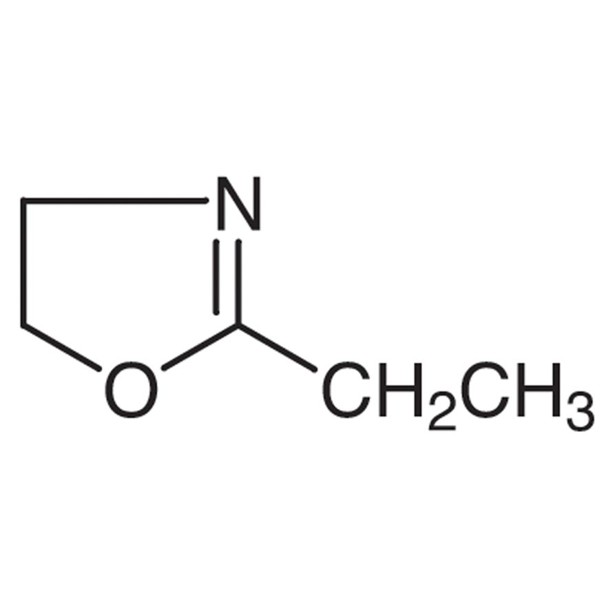 2-Ethyl-2-oxazoline