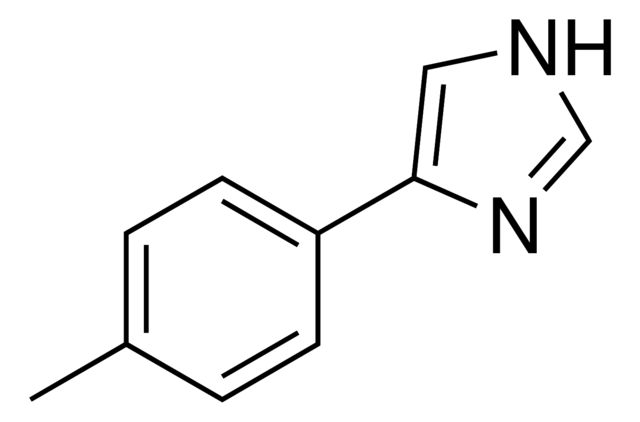 4-(4-Methylphenyl)-1H-imidazole