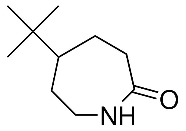 4-(TERT-BUTYL)CAPROLACTAM