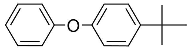 4-(TERT-BUTYL)-PHENYL PHENYL ETHER