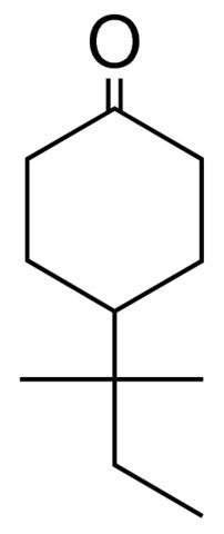 4-(TERT.-PENTYL)-CYCLOHEXANONE