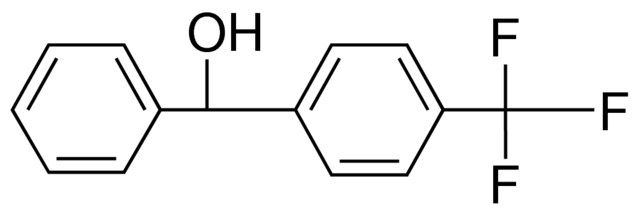 4-(Trifluoromethyl)benzhydrol