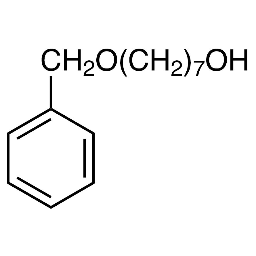 7-(Benzyloxy)heptan-1-ol