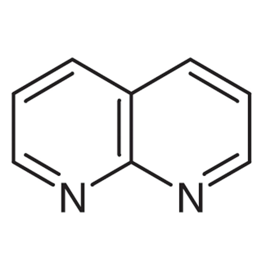 1,8-Naphthyridine