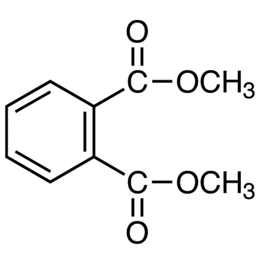 Dimethyl Phthalate