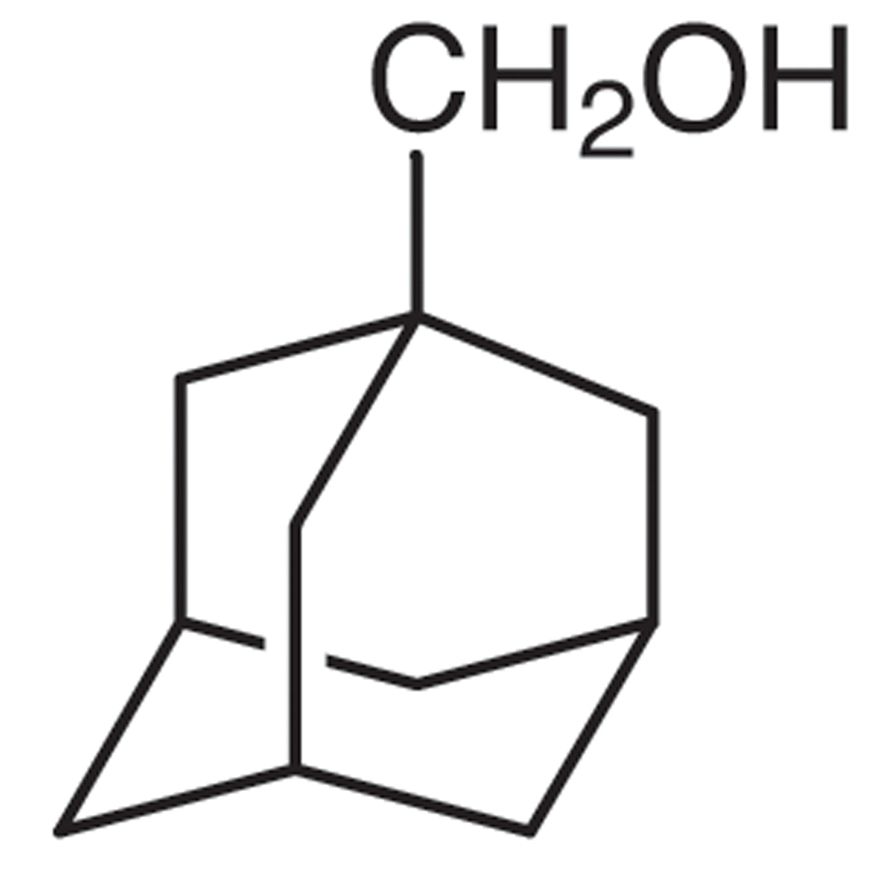 1-Adamantanemethanol