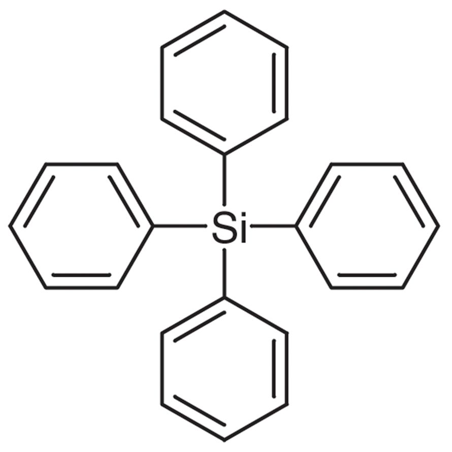 Tetraphenylsilane