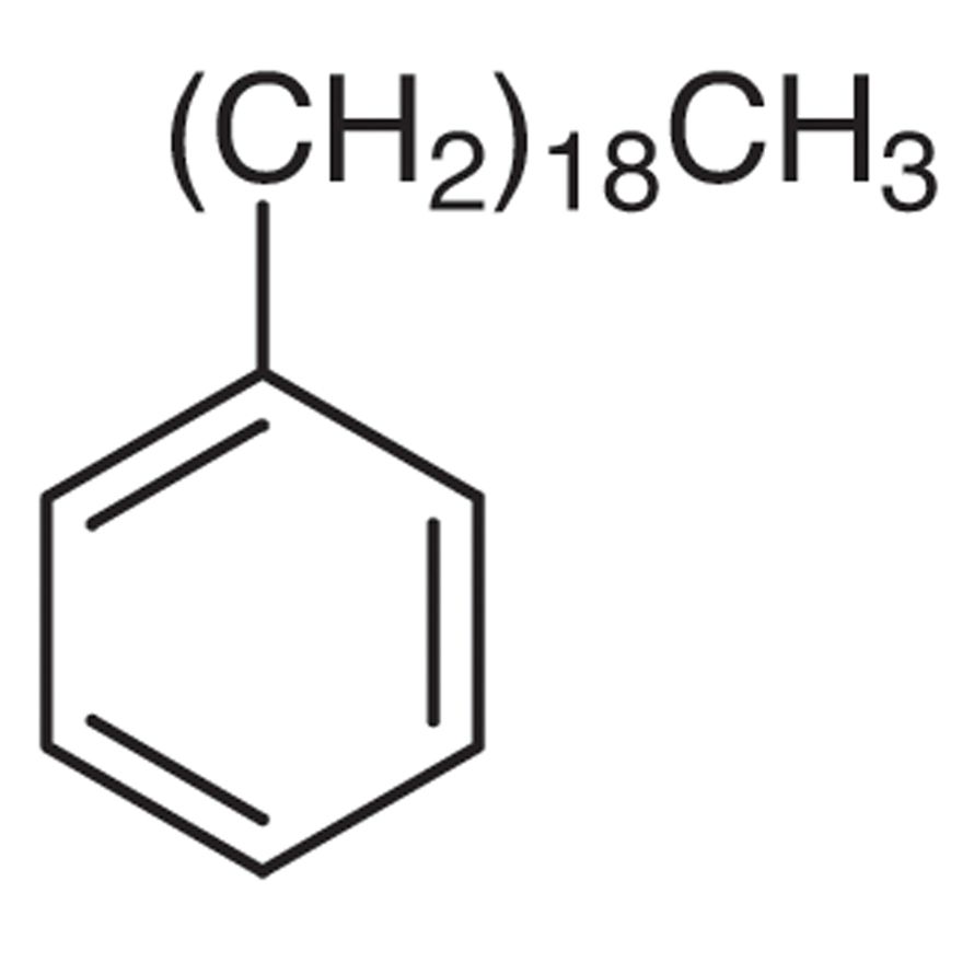 Nonadecylbenzene