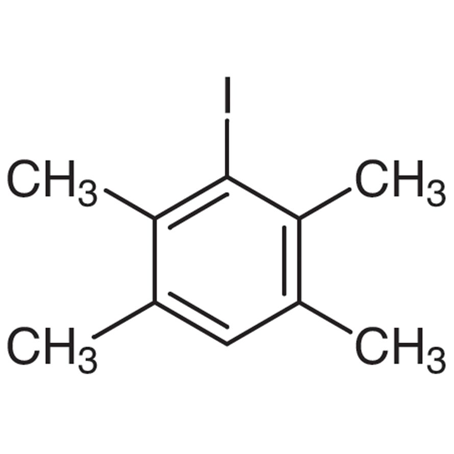 3-Iodo-1,2,4,5-tetramethylbenzene