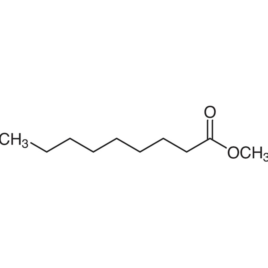 Methyl Nonanoate