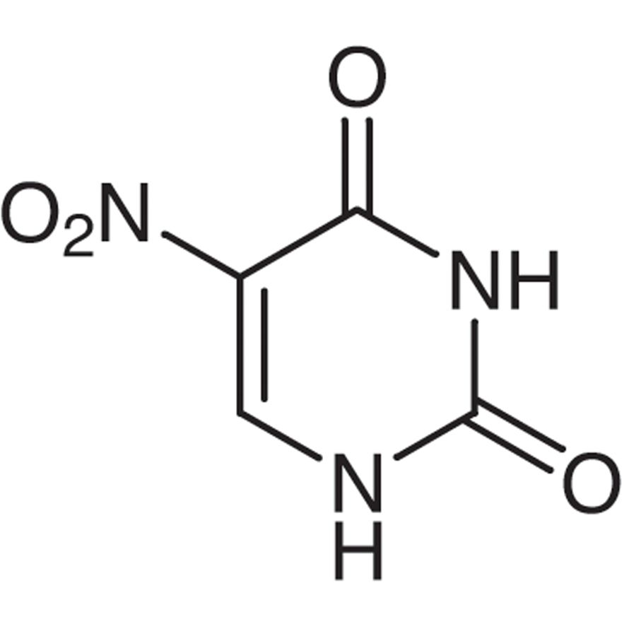 5-Nitrouracil