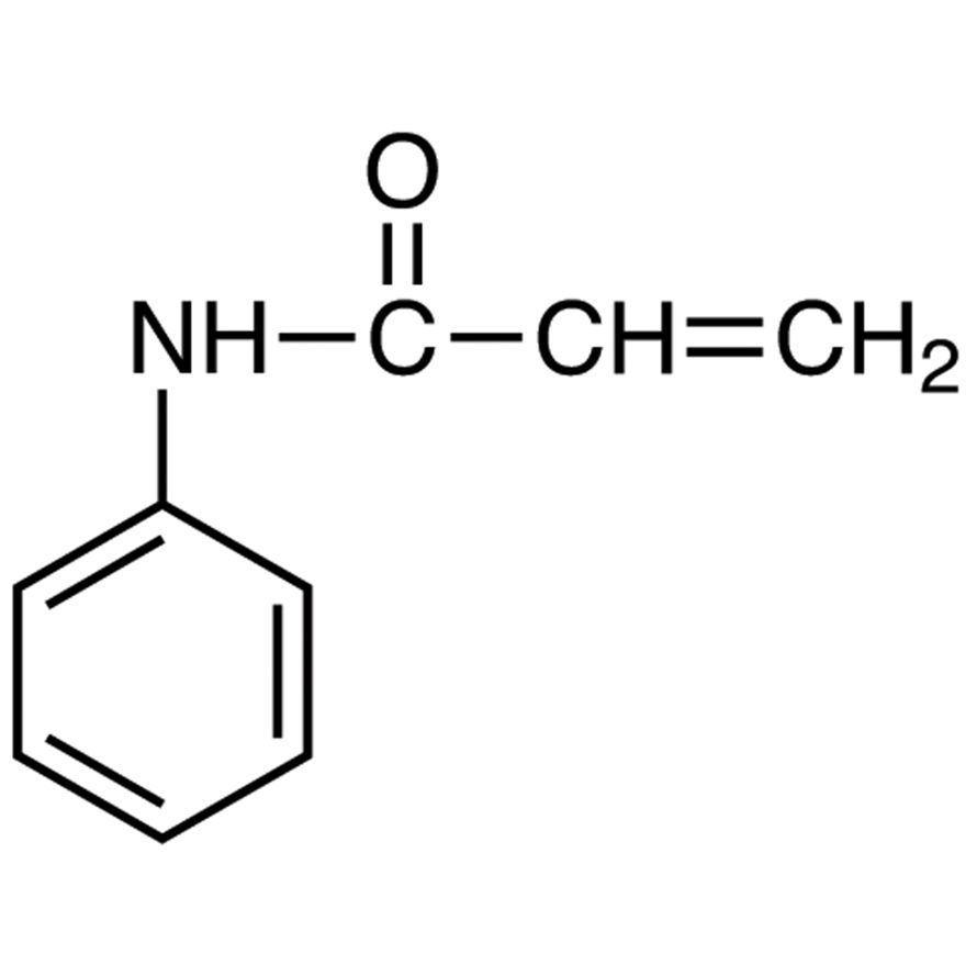 N-Phenylacrylamide