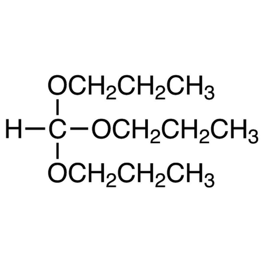 Tripropyl Orthoformate