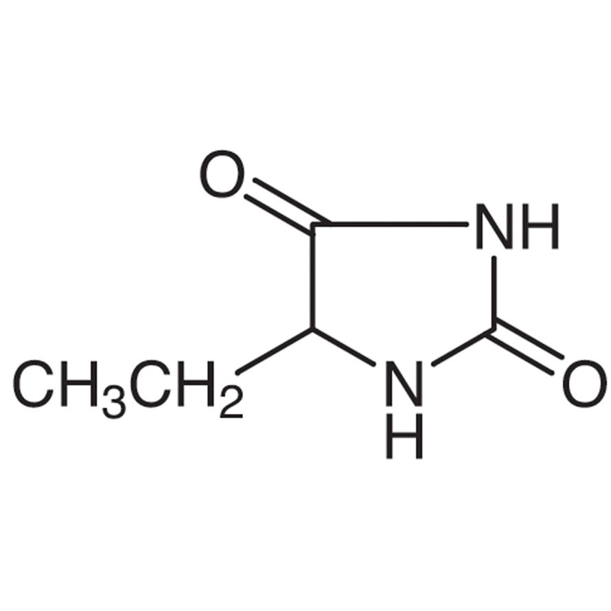 5-Ethylhydantoin