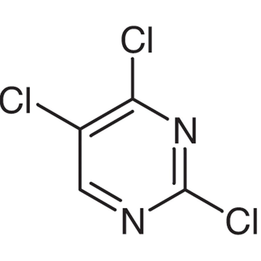 2,4,5-Trichloropyrimidine