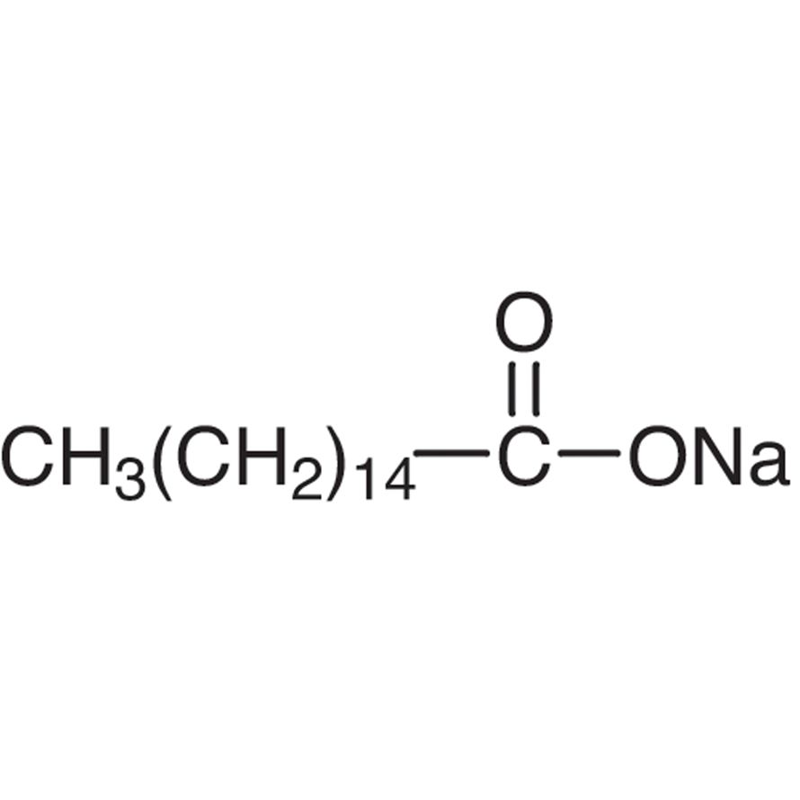 Sodium Palmitate