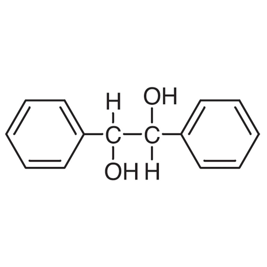 (±)-Hydrobenzoin