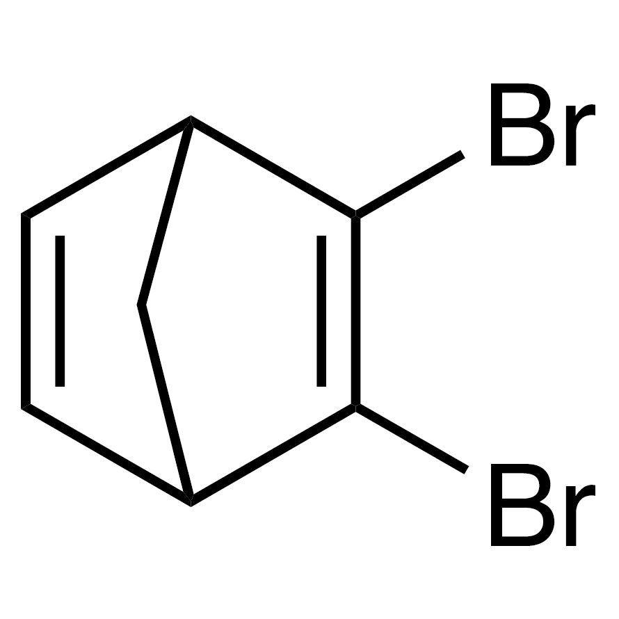 2,3-Dibromonorbornadiene