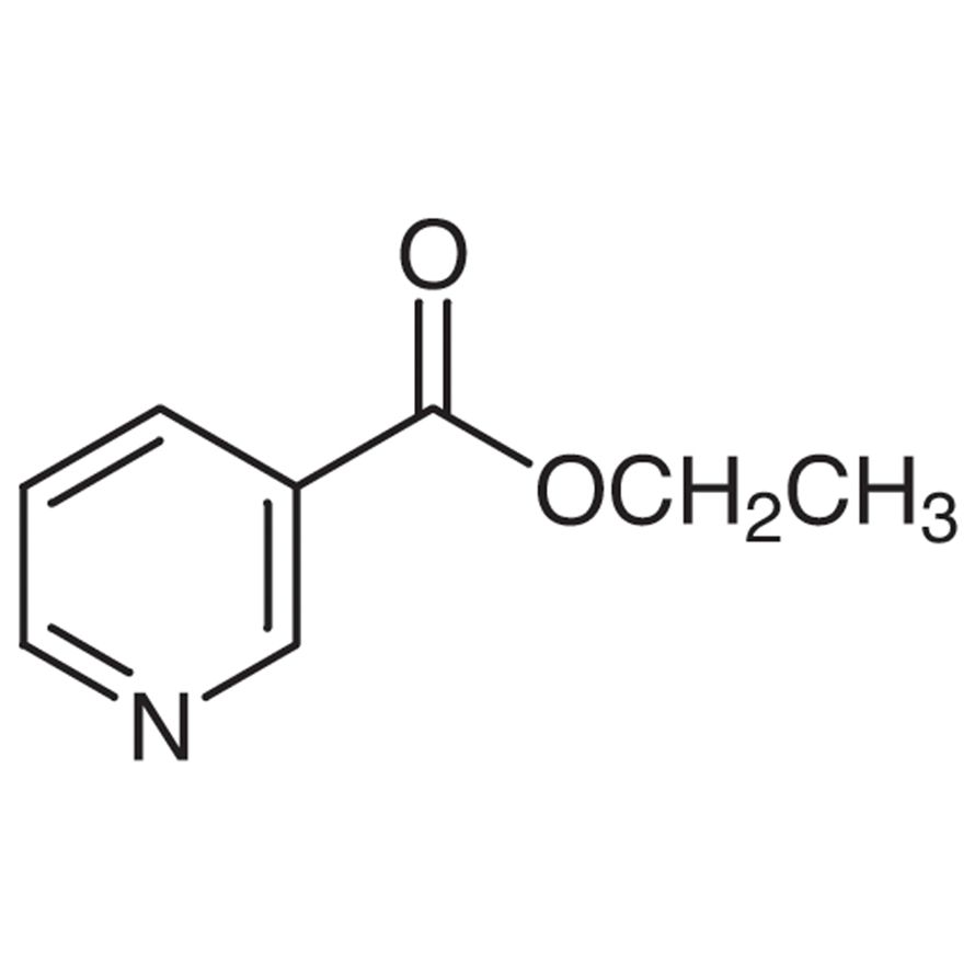 Ethyl Nicotinate