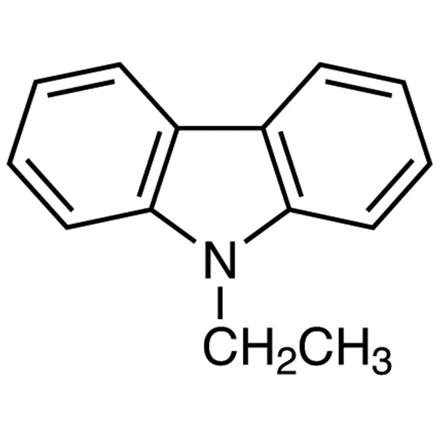 9-Ethylcarbazole