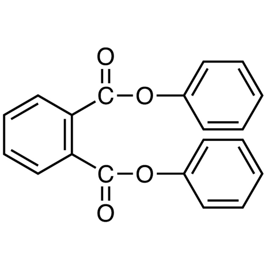 Diphenyl Phthalate