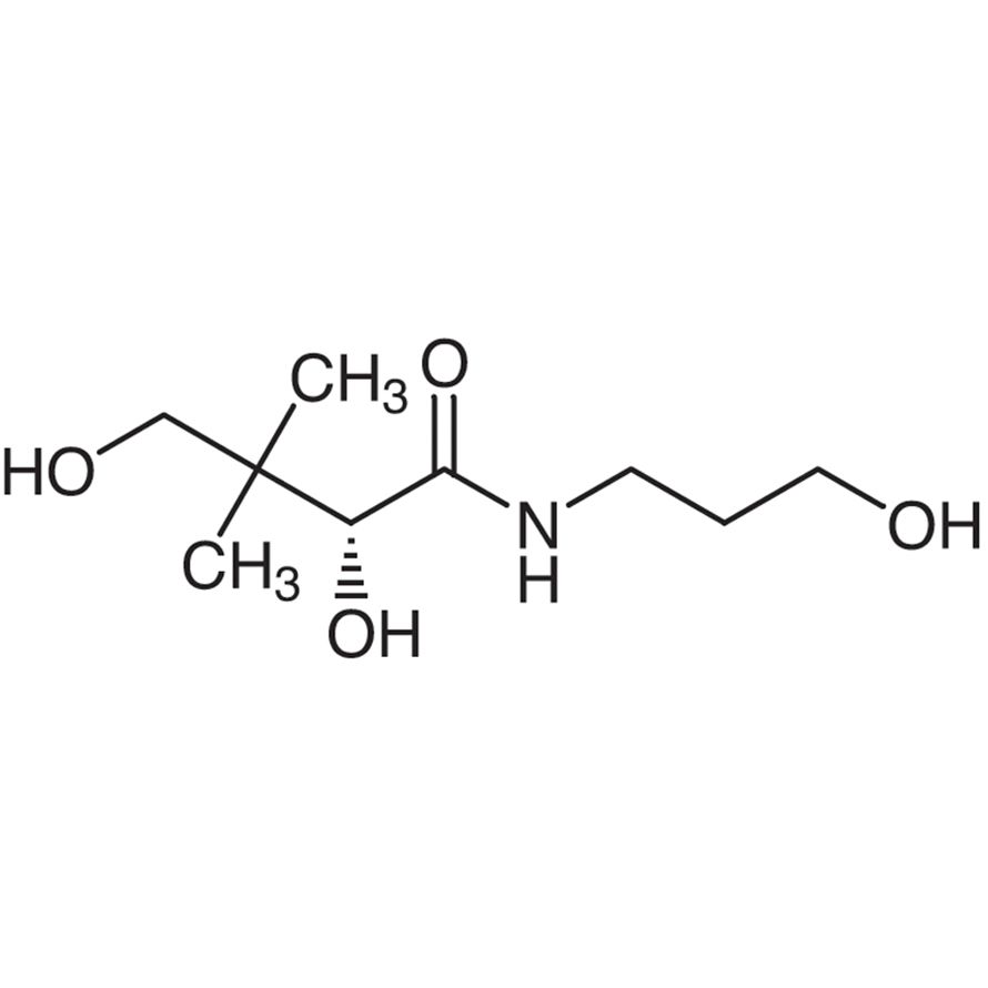 D-Panthenol