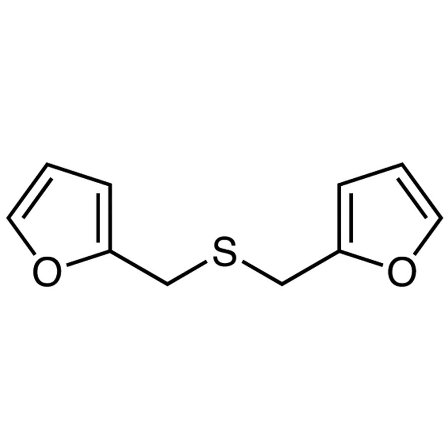 Difurfuryl Sulfide