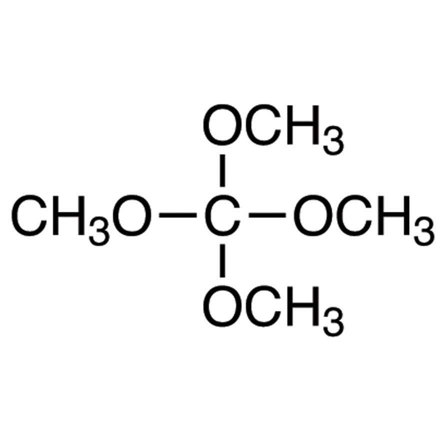 Tetramethoxymethane