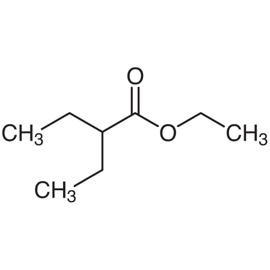 Ethyl 2-Ethylbutyrate