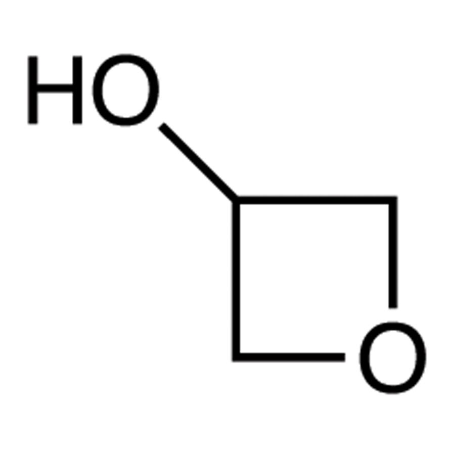 3-Oxetanol