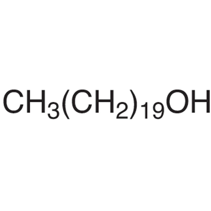 1-Eicosanol