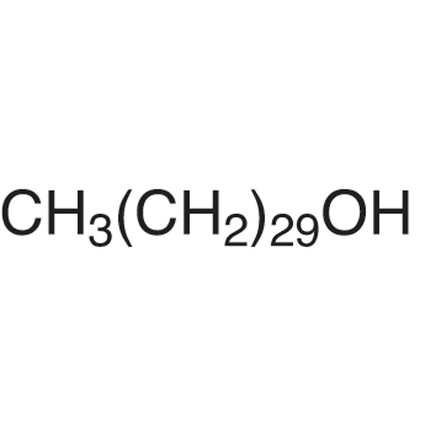 1-Triacontanol