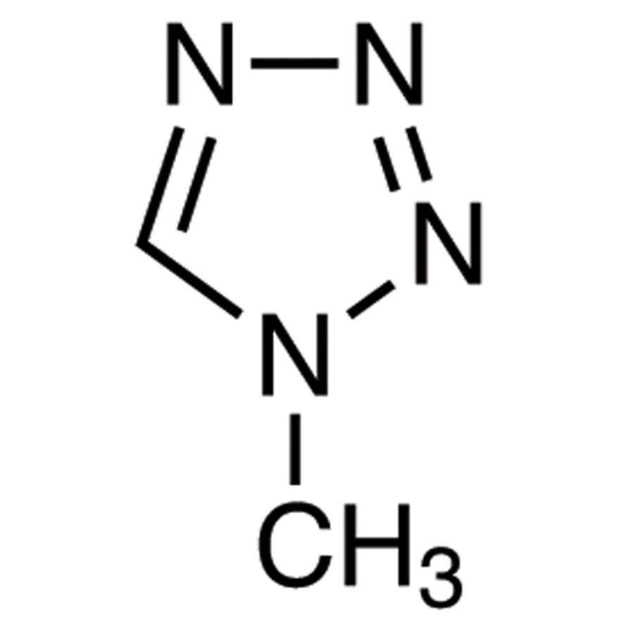 1-Methyl-1H-tetrazole