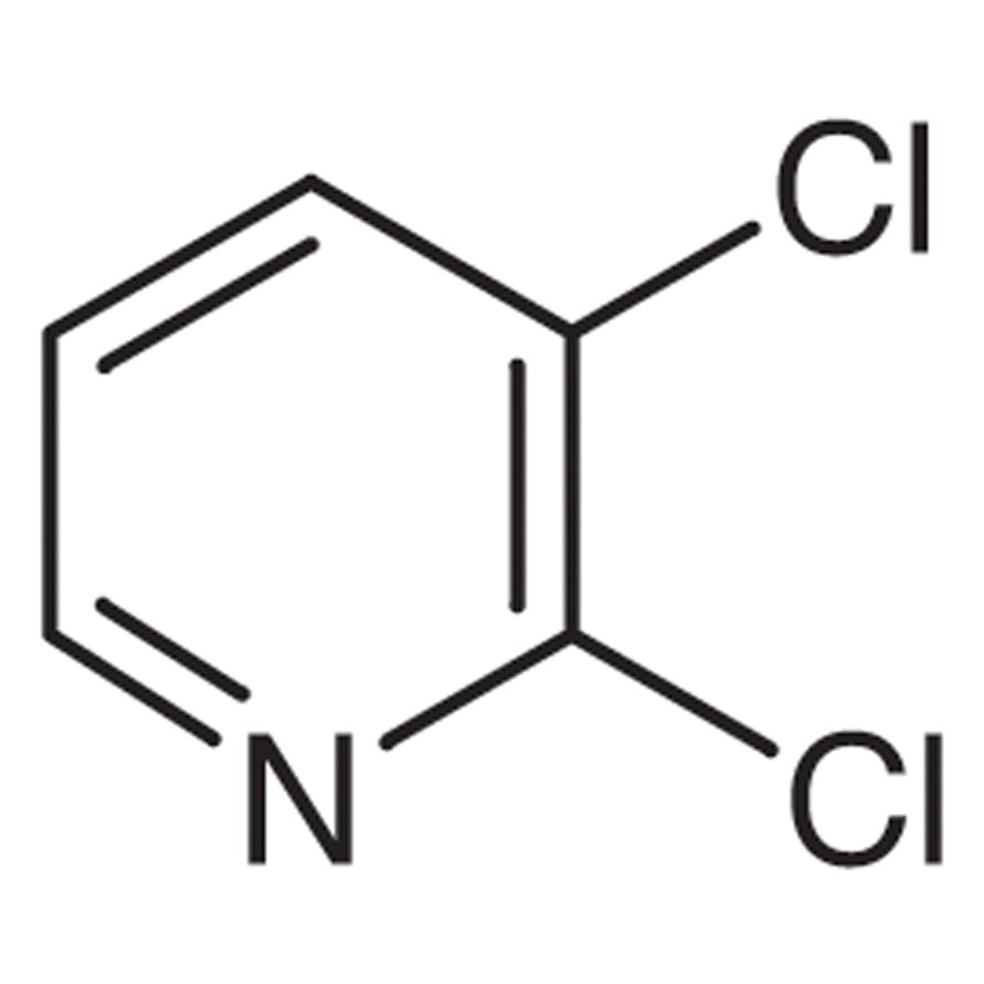 2,3-Dichloropyridine