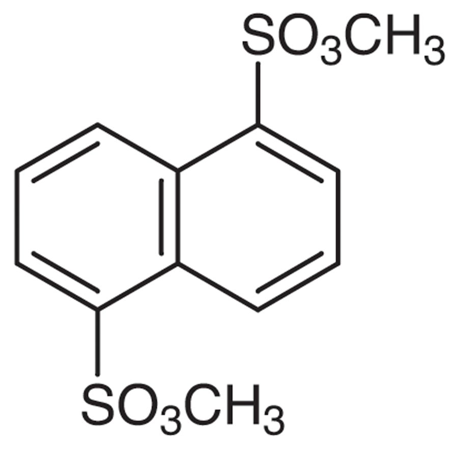 Dimethyl 1,5-Naphthalenedisulfonate