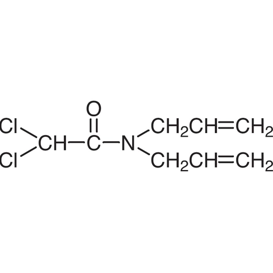 Dichlormid