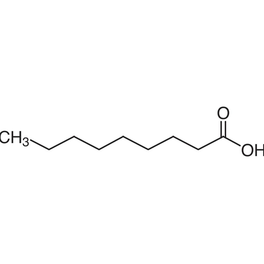 Nonanoic Acid