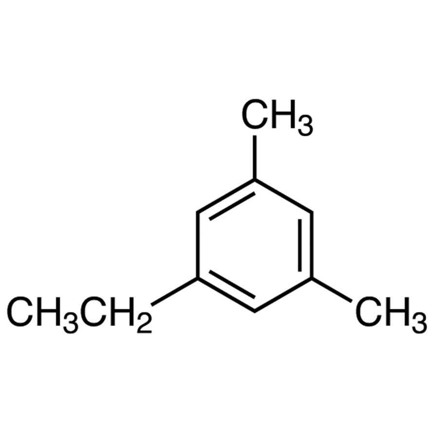 5-Ethyl-m-xylene