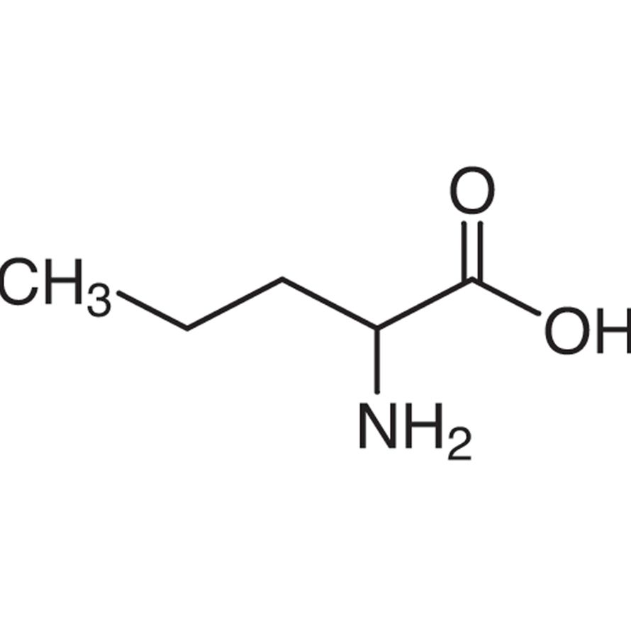 DL-Norvaline