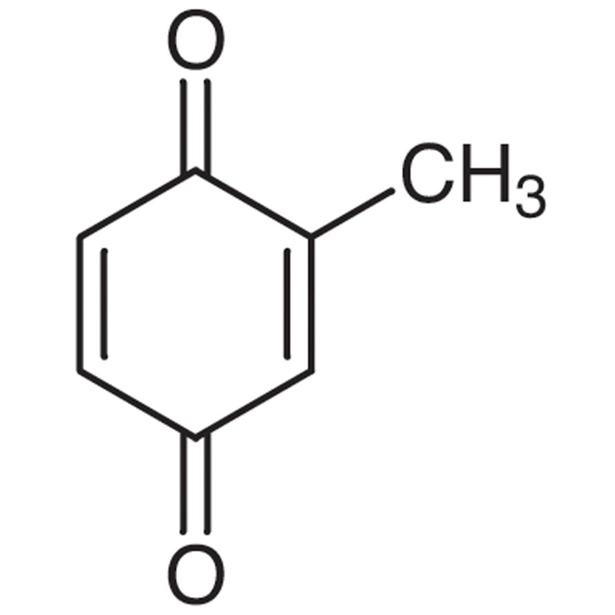 p-Toluquinone