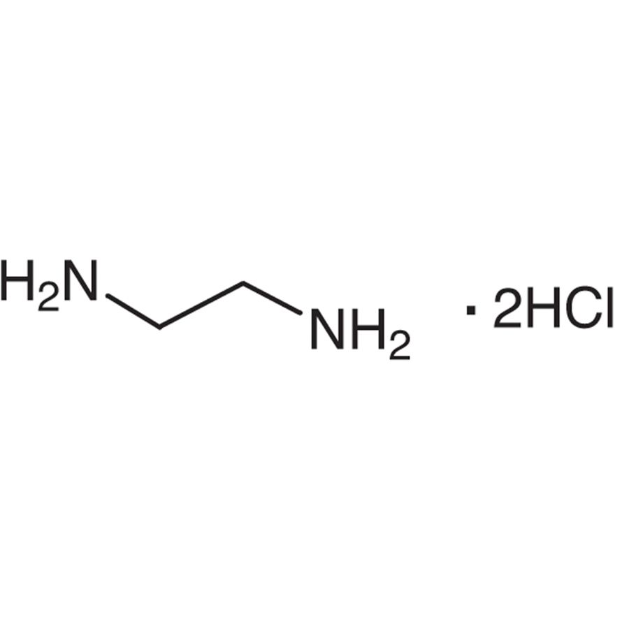 Ethylenediamine Dihydrochloride